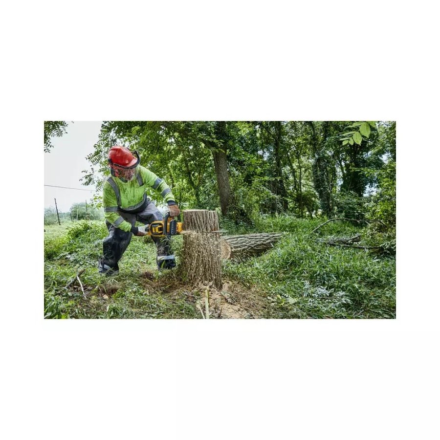 Kdesav 54V DCMCS574X1-QW DEWALT #3