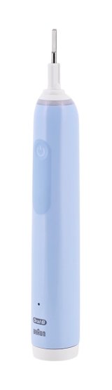 Elektrisk tandbrste Braun #10