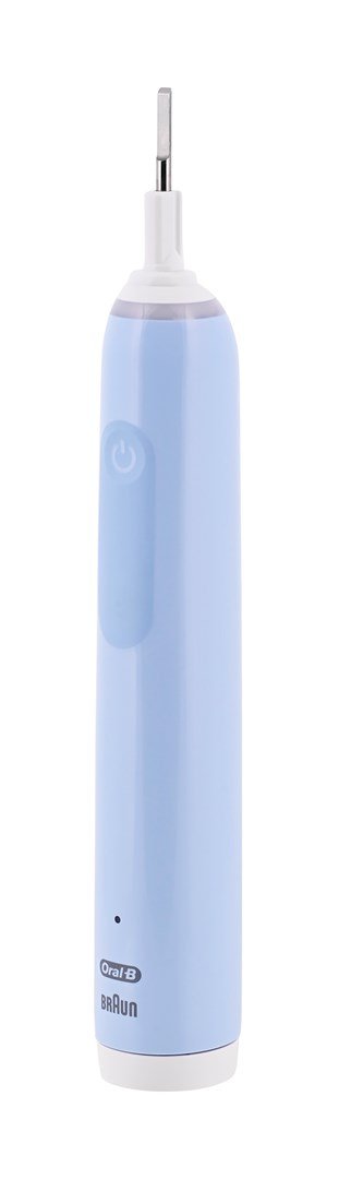 Elektrisk tandbrste Braun #10