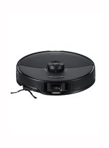 Rengringsrobot Roborock S8 MaxV Ultra (Sort) #13