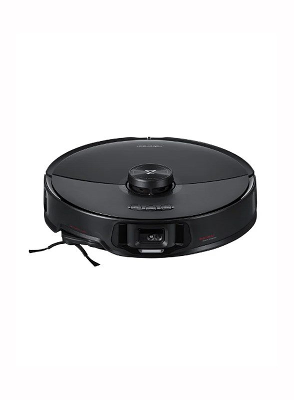 Rengringsrobot Roborock S8 MaxV Ultra (Sort) #13