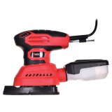 UNIVERSAL SANDER VERTEX VSZ220 300W #5