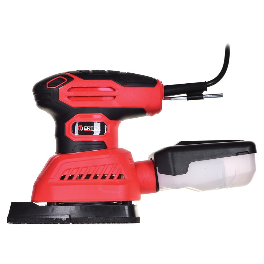 UNIVERSAL SANDER VERTEX VSZ220 300W #5