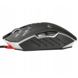 A4Tech Bloody Blazing A60 (Activated) mus USB Type-A Optisk 6200 DPI A4TMYS46161 #4