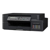 Brother DCP-T520W Multifunktionsprinter Inkjet A4 6000 x 1200 dpi 30 sider pr. minut Wi-Fi #2