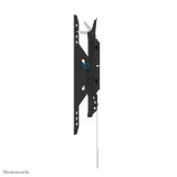 Neomounts heavy duty tv wall mount #10