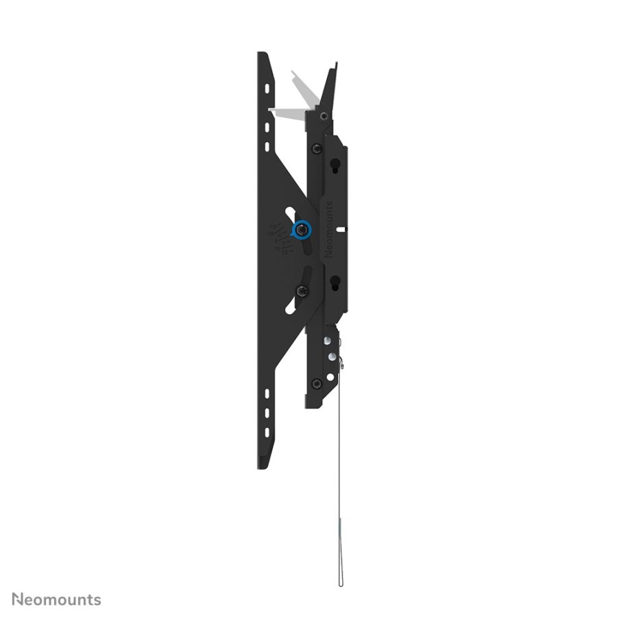 Neomounts heavy duty tv wall mount #10