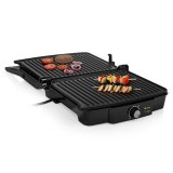 Tristar GR-2853 kontaktgrill #10