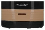 MAESTRO MR-033 sort elkedel #13