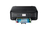 Canon PIXMA TS5150 Inkjet A4 4800 x 1200 dpi Wi-Fi #4
