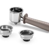 DeLonghi EC260.W Semi-auto Espressomaskine 1 L #5