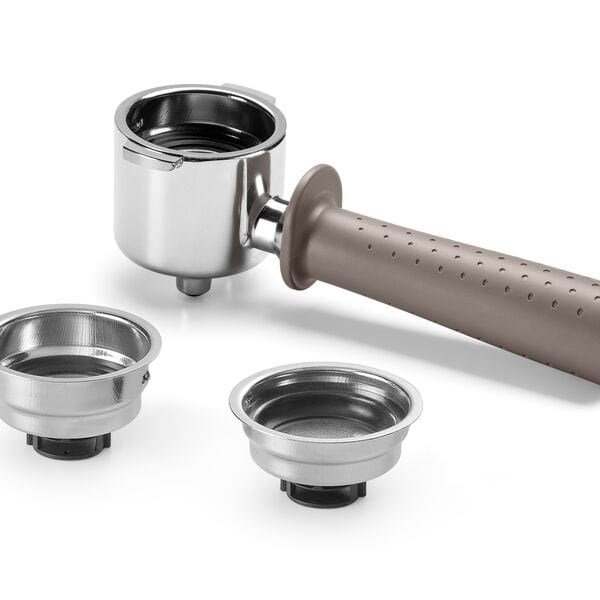 DeLonghi EC260.W Semi-auto Espressomaskine 1 L #5