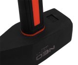 NEO tools 25-162 hammer #1