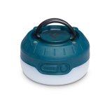 Black Diamond Moji R+ Batteridrevet campinglygte USB-port #4