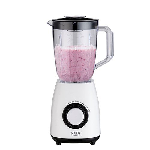 KOP BLENDER ADLER AD 4085 #2