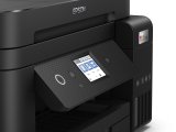 Epson EcoTank ET-4850 Inkjet A4 4800 x 1200 dpi 33 sider pr. minut Wi-Fi #15