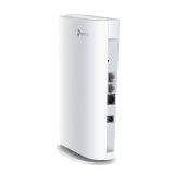 TP-Link RE900XD netvrk forlnger Netvrkssender Hvid 10, 100, 1000, 2500 Mbit/s #3