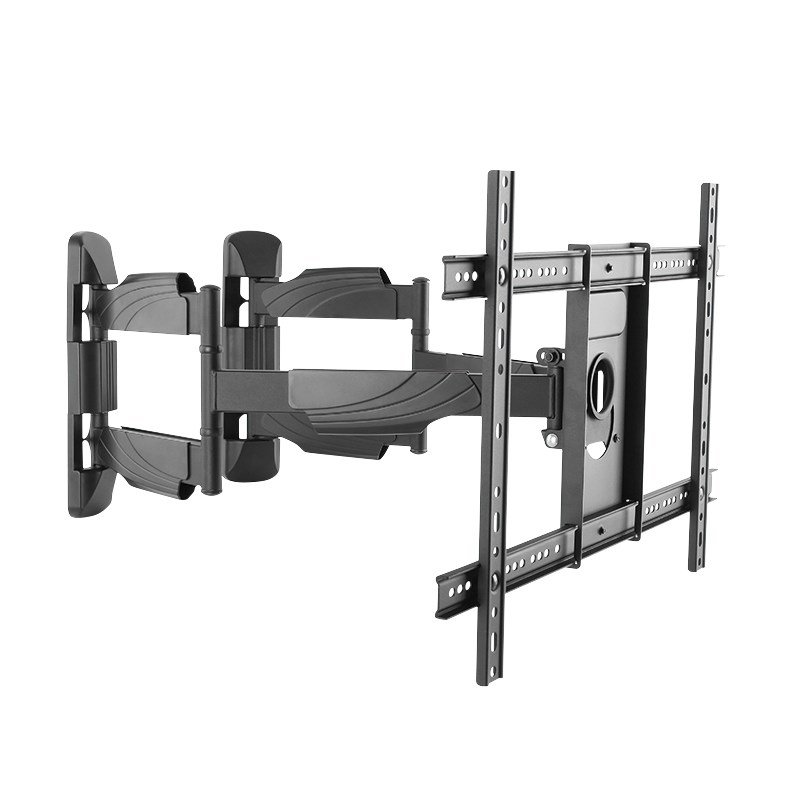 LogiLink BP0047 tv-beslag 177,8 cm (70