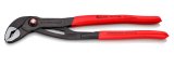 KNIPEX Cobra QuickSet Water Pump Pliers #1