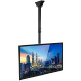 Techly ICA-CPLB 922L skrmbeslag til skiltning 106,7 cm (42