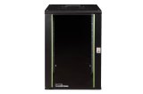 Digitus DN-19 20-U-SW stativ V�gmonteret stativ Sort #4