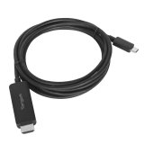 Targus DOCK230EUZ dockingstation Ledningsf�rt Thunderbolt 5 S�lv #18