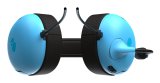 PDP AIRLITE Headset Ledningsf�rt Spil Bl� #13