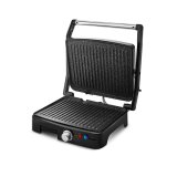 Elektrisk grill ZELMER ZPR2000 #7