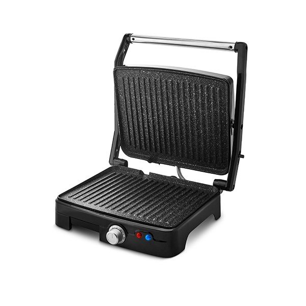 Elektrisk grill ZELMER ZPR2000 #7