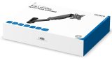 Deltaco Single wall gas spring, 17