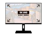 JAPANNEXT JN-IPS275K-HSPC9 computersk�rm 68,6 cm (27