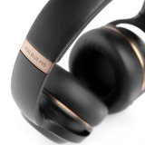 Teufel REAL BLUE PRO wireless headphones night #5