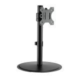 Techly ICA-LCD 401 skrmbeslag og -stativer 81,3 cm (32