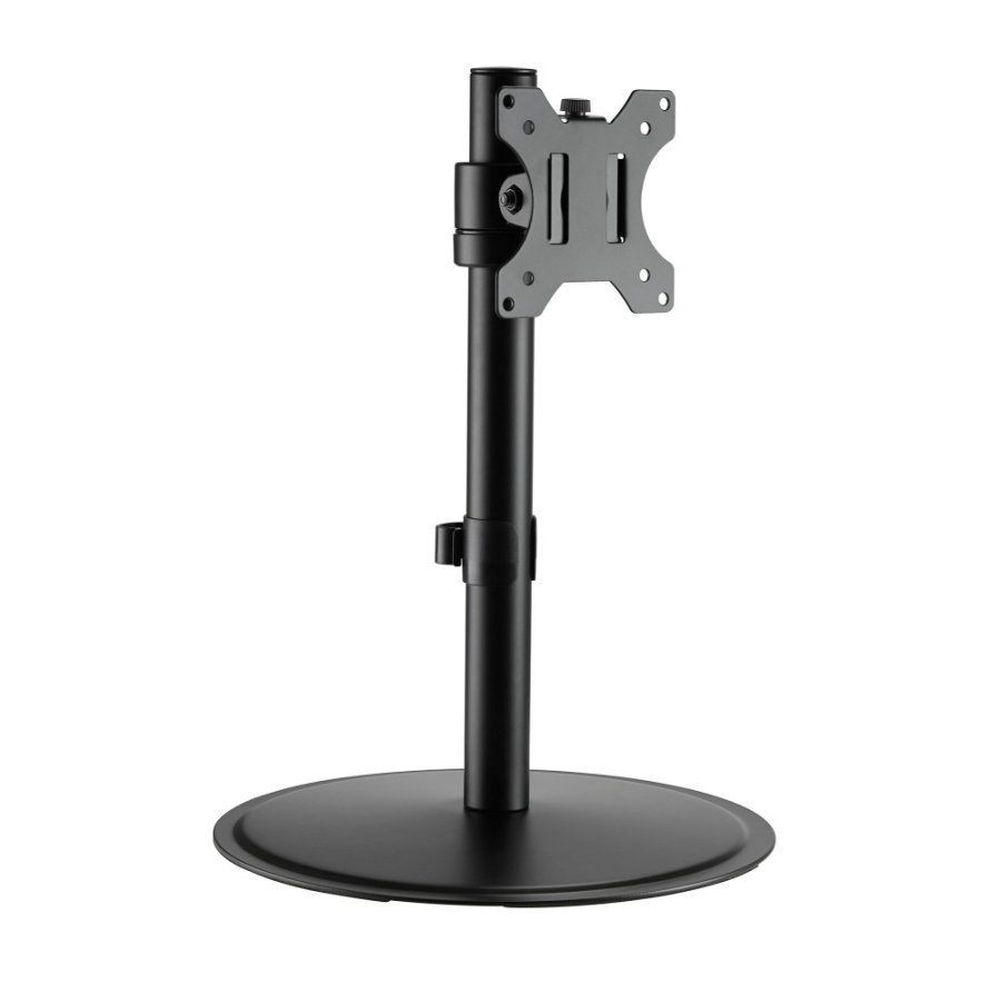 Techly ICA-LCD 401 skrmbeslag og -stativer 81,3 cm (32