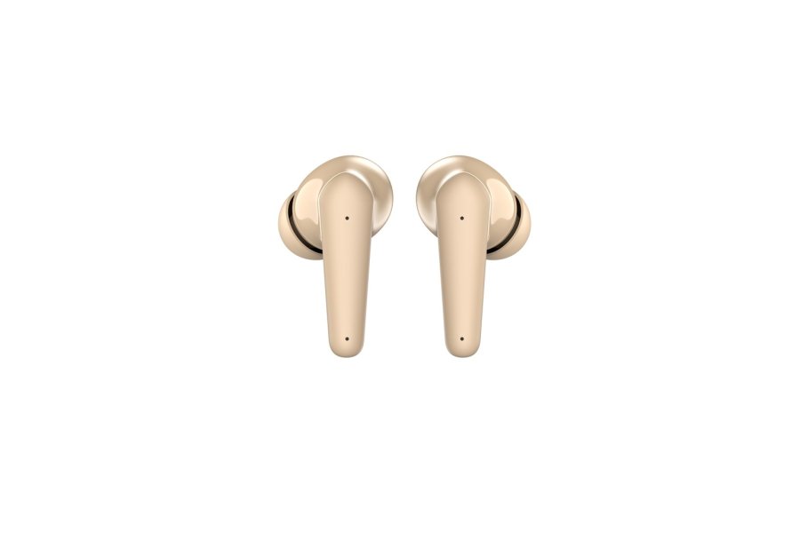 Denver TWE-48NU Headset True Wireless Stereo (TWS) I rerne Opkald/musik Bluetooth Ngen #4