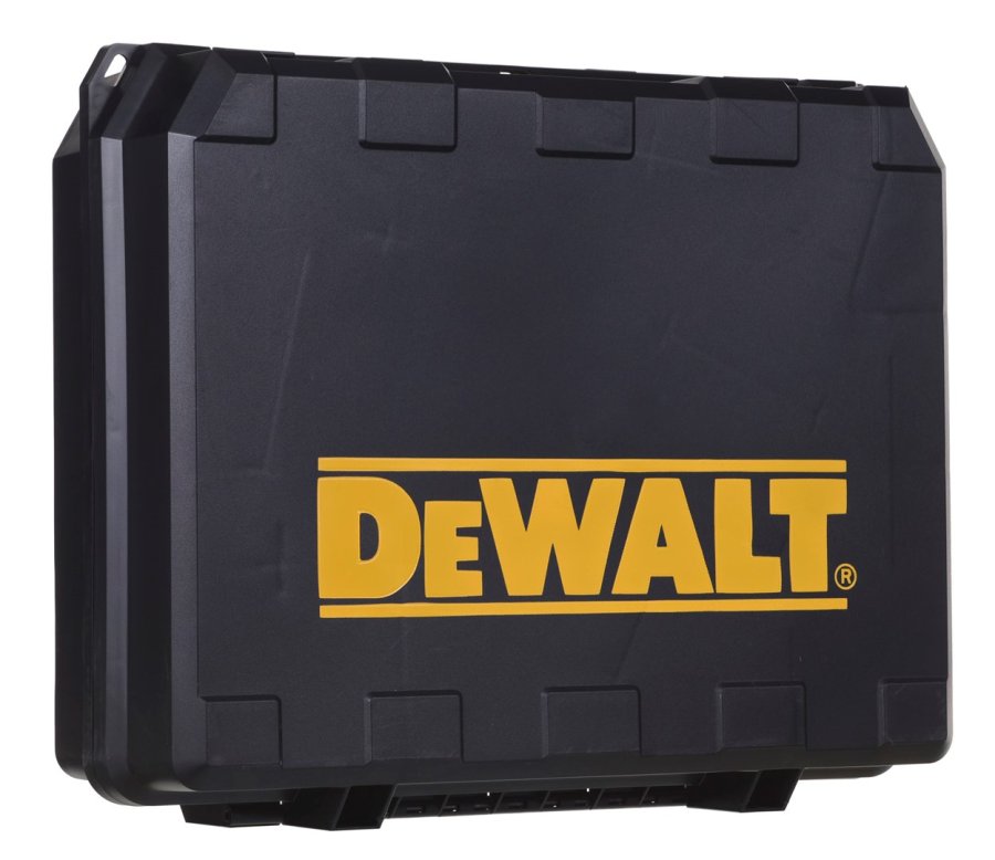 DeWALT DCN660P2-QW XR LI-ION 18 V LI-ION 18 V 2-hastighedssmer med brstels motor #23