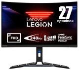 Lenovo Legion R27fc-30 LED display 68,6 cm (27