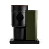 Fellow OPUS GEN 2, Automatisk kaffekv�rn, Skovgr�n #1