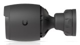 Ubiquiti G6 Bullet Kugle (form) IP-sikkerhedskamera Indend�rs & udend�rs 3840 x 2160 pixel Loft/v�g/p�l #3