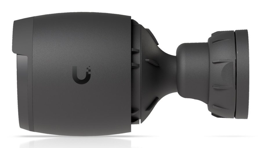 Ubiquiti G6 Bullet Kugle (form) IP-sikkerhedskamera Indend�rs & udend�rs 3840 x 2160 pixel Loft/v�g/p�l #3
