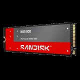 SanDisk NAS 800 960 GB M.2 PCIe 5.0 NVMe 3D TLC NAND #2