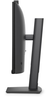DELL Pro P P2426HEB 61 cm (24