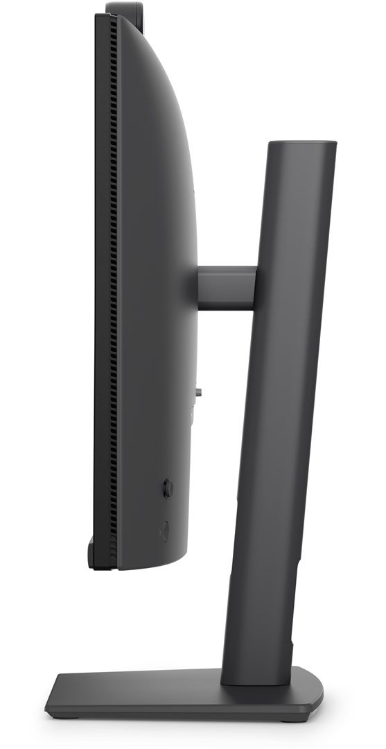 DELL Pro P P2426HEB 61 cm (24