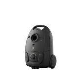 Electrolux EB51C2GG 3 L Tromle vakuum Dry 750 W Stvpose #10