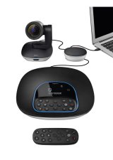 Videokonferencesystem Logitech 960-001057 Full HD #5