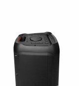 H�jttaler med Bluetooth og karaoke Partybox Blaupunkt PB10DB #9