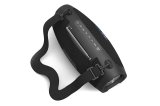 Xoro XOR400908 radio B�rbar Sort #3