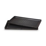 Lauben 3-i-1 sandwichmaskine, 900 W #11