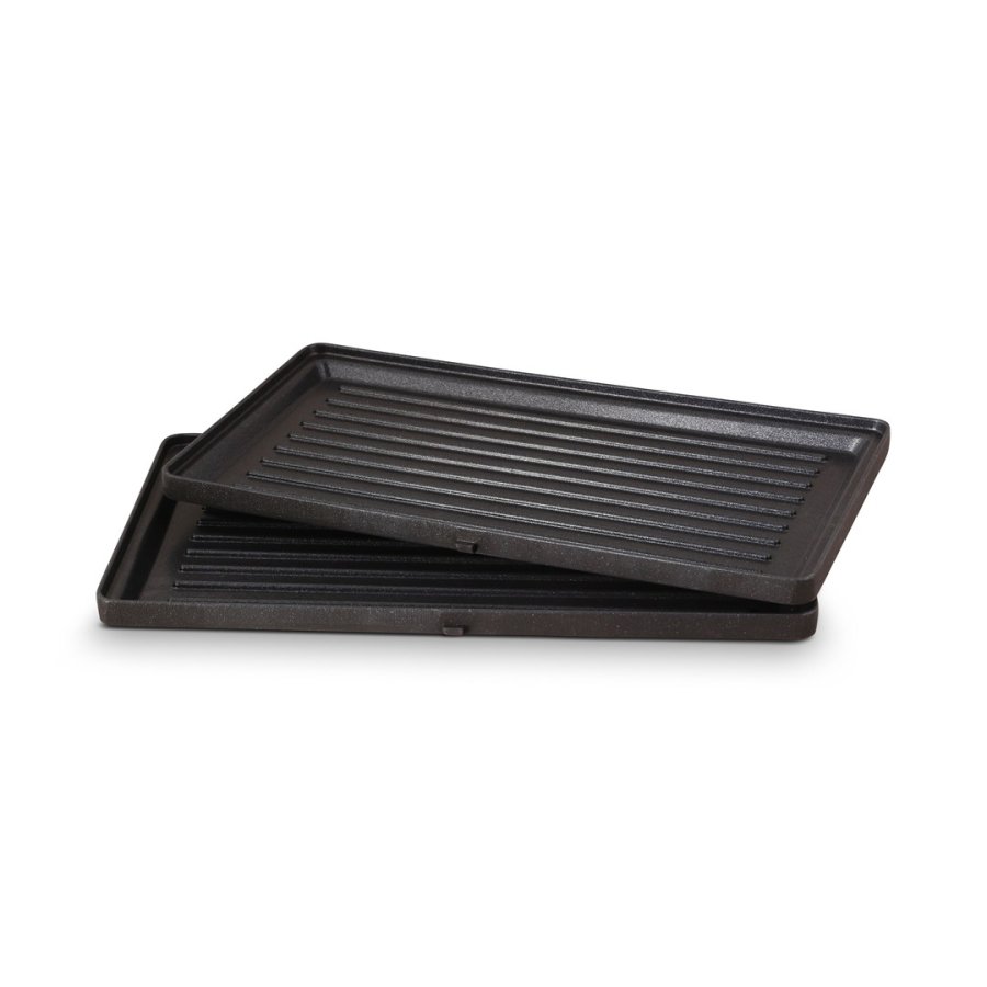 Lauben 3-i-1 sandwichmaskine, 900 W #11