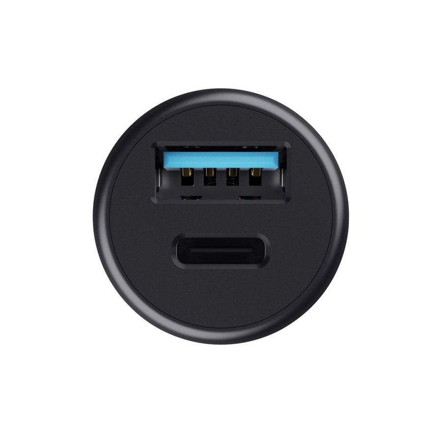Biloplader Trust 25197 #4